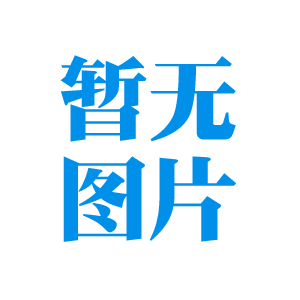 PVX