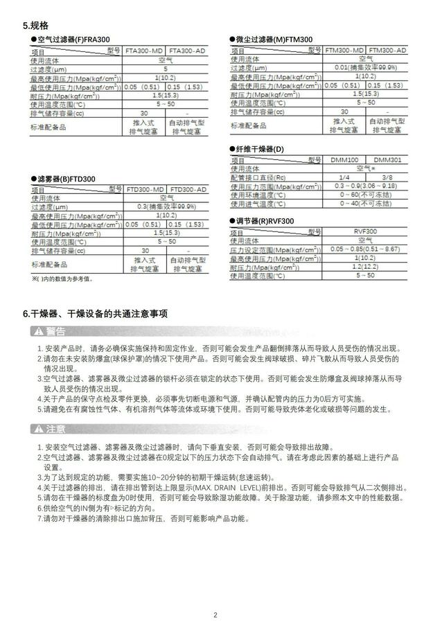 c6ed3455de78ec03d7fbb3590da17d5d_4dc2e5db-88a5-43b7-bc09-5caf986036e7.jpg