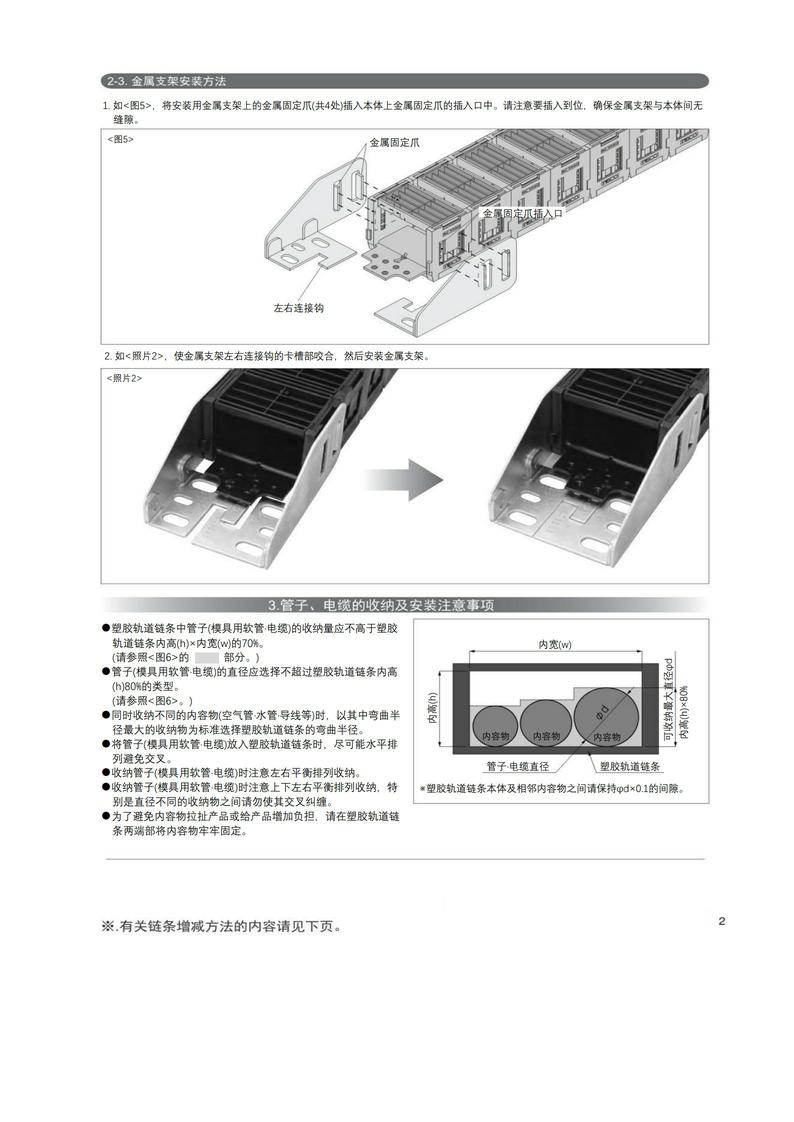 bd2714e3fad95968a9ab737f824b265b_d4f2d749-0d60-4a64-b165-340f619d2e79.jpg