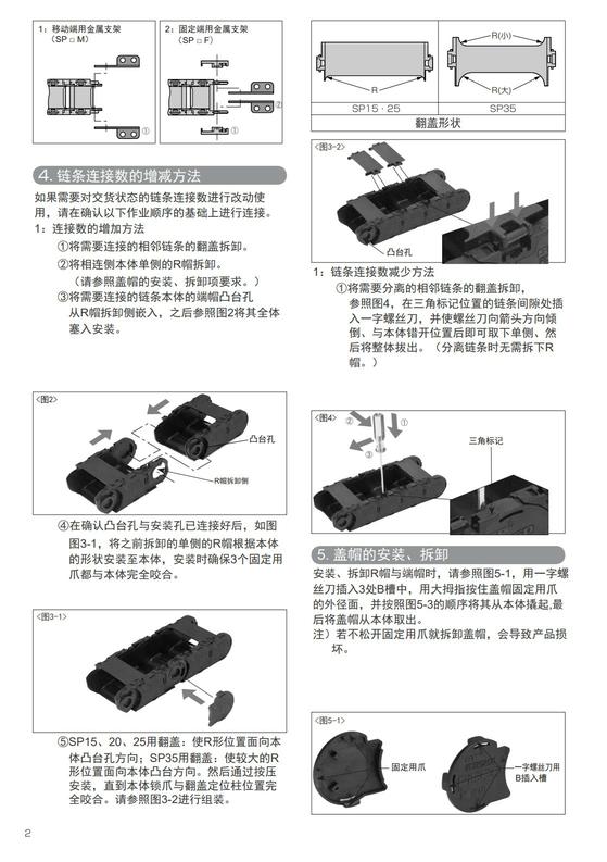 4a30da5b6b8d8682325c6c33e68b89ad_249fe02c-613e-43ad-b13b-6cae5275a2c5.jpg