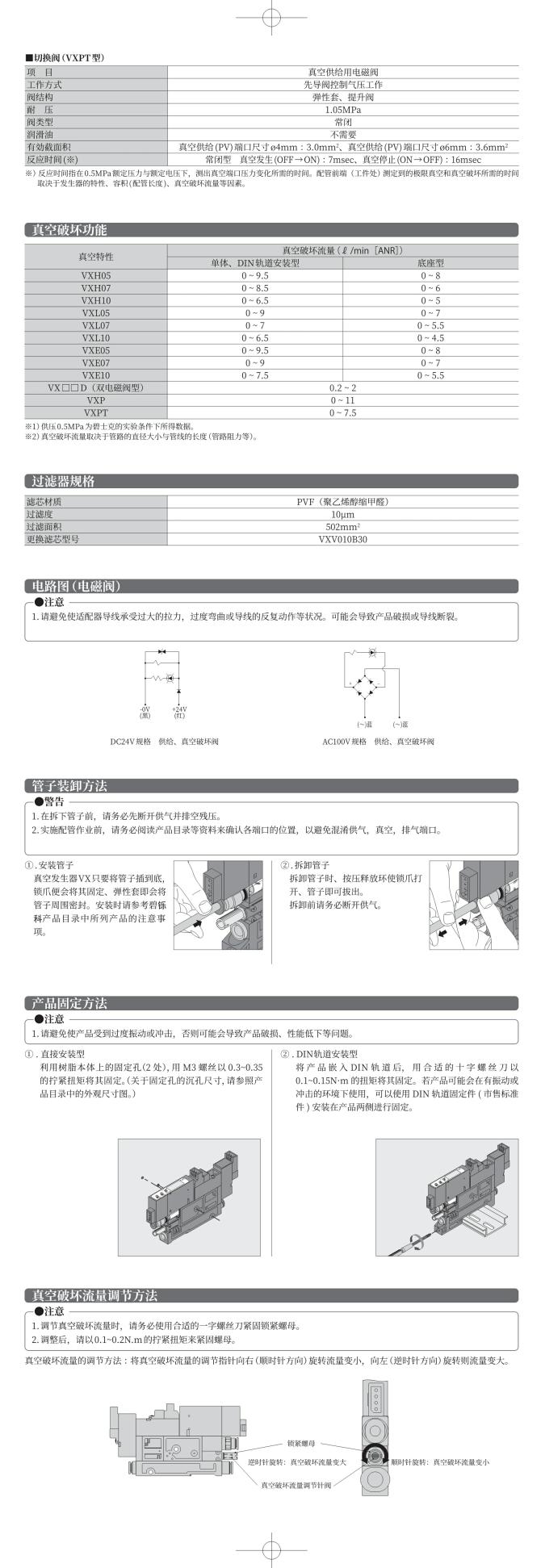 1d99f3732ed93083cd07a5134a4531c9_a1e75f7a-bc1f-4411-88f5-29a04fa95b5a.jpg