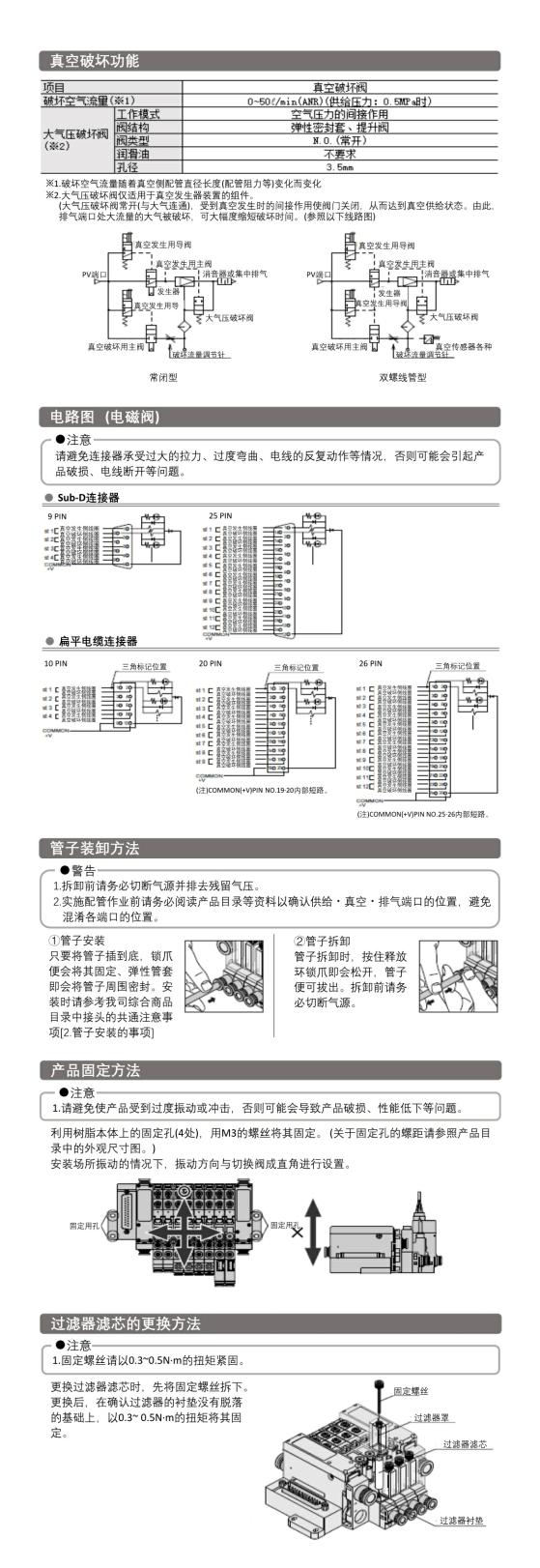 132c03abf869100428bd07cceb090437_a87db2d8-f58c-468c-aa64-bb5722f435f2.jpg