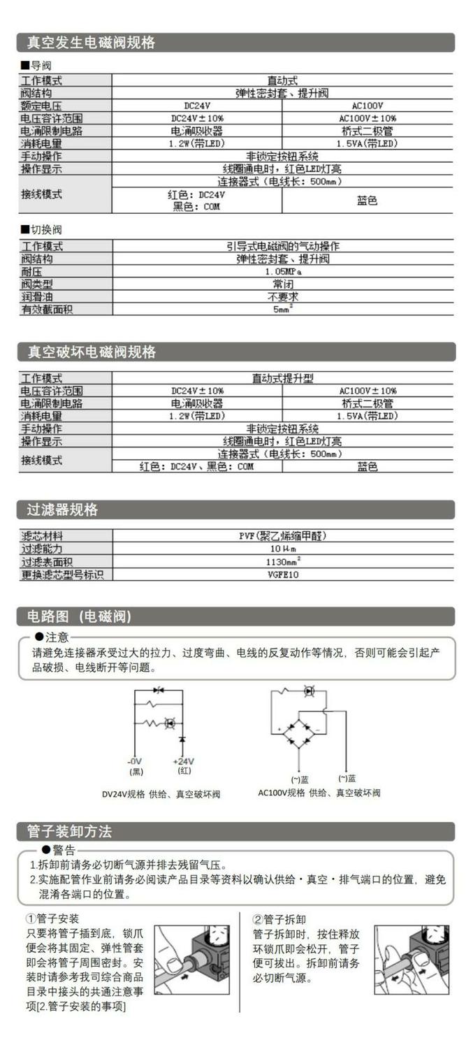dc379943b67ee70f35e518878daa27fd_10f96c9a-e8a9-4ad7-97ca-ab9592c35cf5.jpg