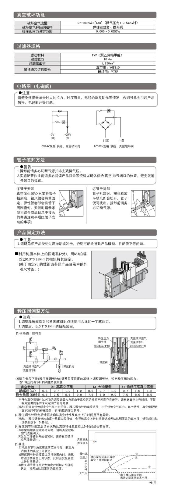 2eb937516e0c3682773c1708eba16b54_cbe84dd9-ff43-4a89-81f1-ac3c206e77e8.jpg