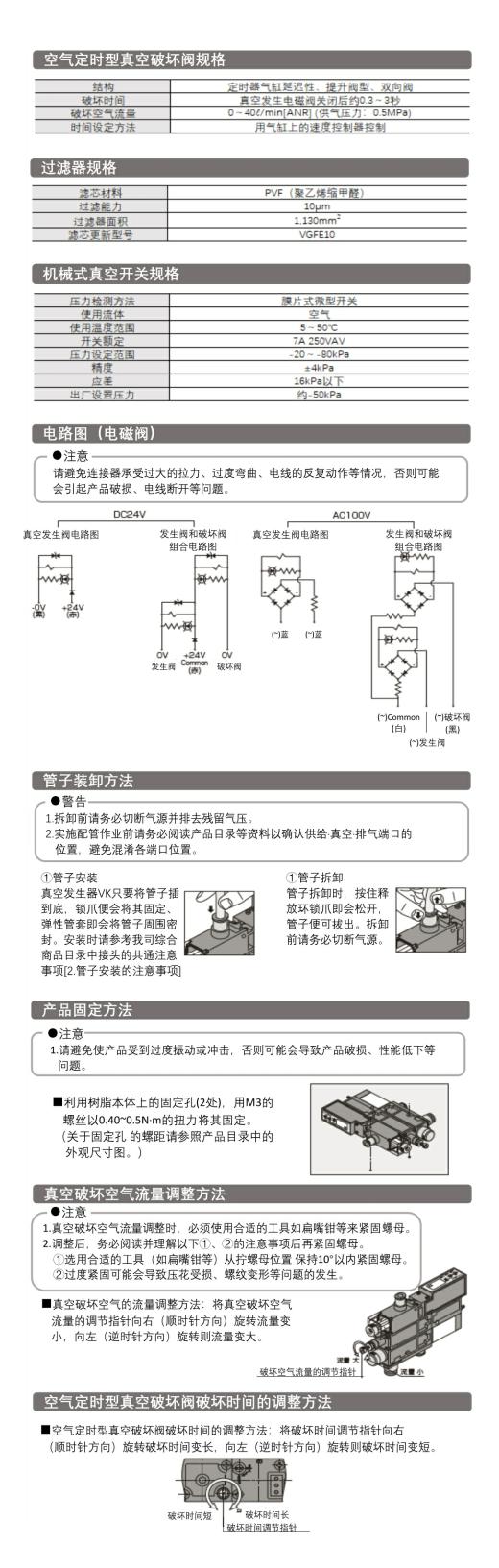 f2876cea26245b5c6ab9d9332cc9f99a_339f6296-aae4-4769-a69d-ad832037b73d.jpg