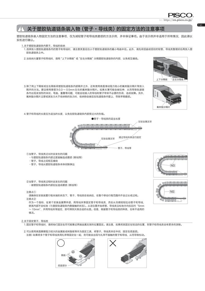 92eb56c2478e666411b8f5206be7954c_9e57125e-57f9-49cd-8436-a76a55a142ce.jpg