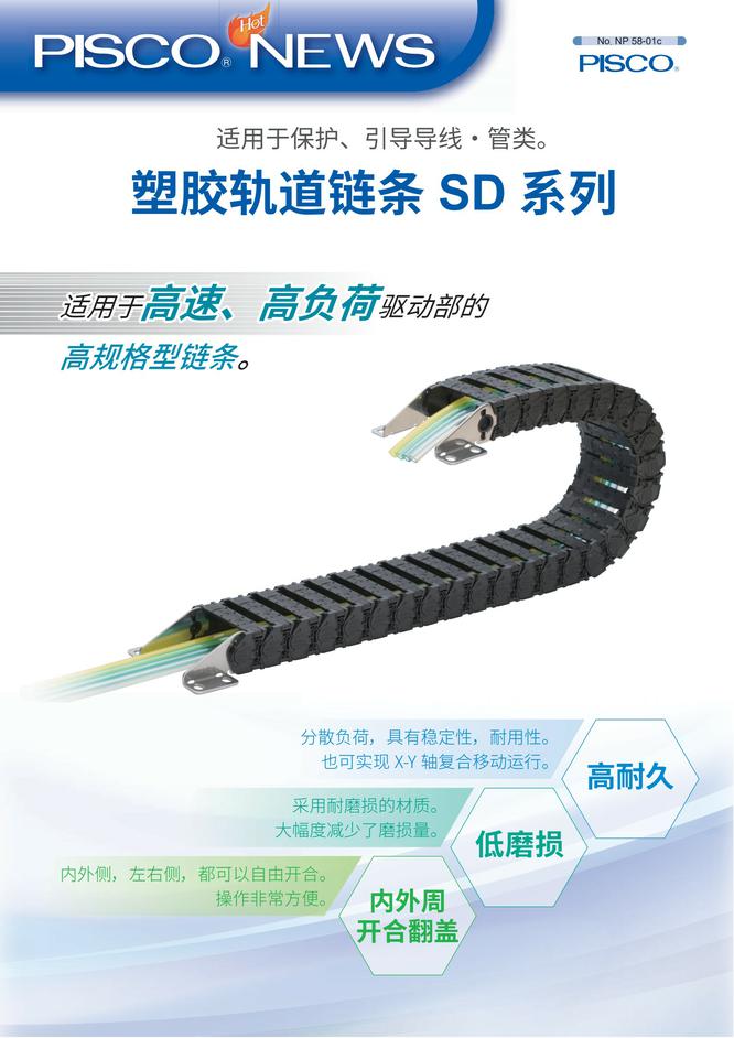 9a78ad9f523d67062f76b5caf3ffc99e_146d85e2-f56a-45eb-98ec-eb2ff851f92d.jpg