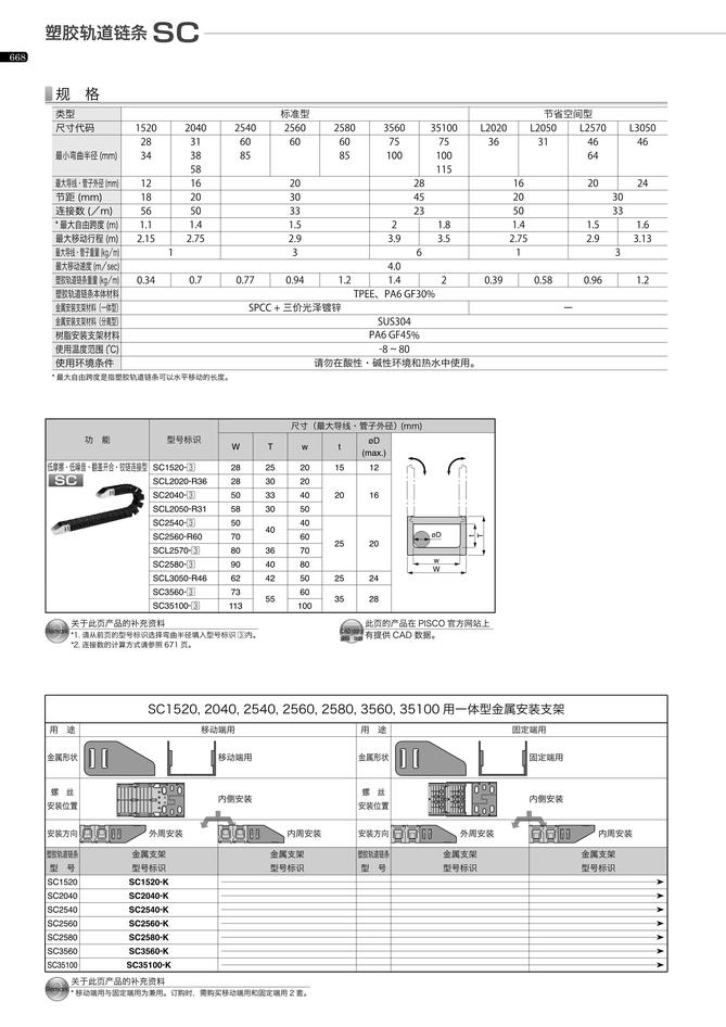 06dff6bb29b42fbc534c80f4cf56b884_65864134-26c1-480e-a935-6c2905af64f0.jpg