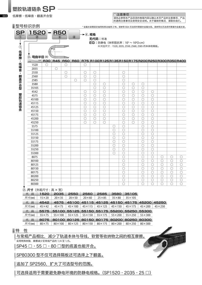 98ea568bf3269d577f30b1f639762fe4_00c8084d-392a-4091-b717-942a827d38f2.jpg