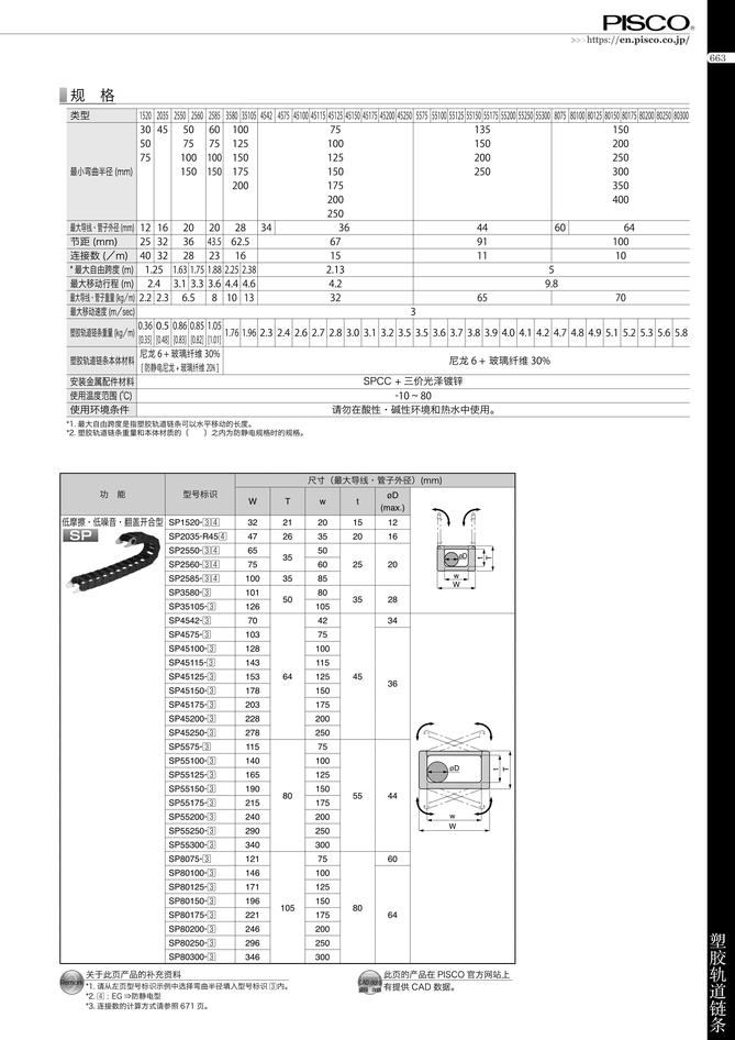 42d925263182ef84005303ebc5bae677_5f04efe1-d08f-4306-977c-1ffbaf7e29c0.jpg