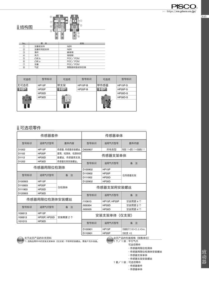 c936920ee239df960c9baaffd9a894e3_85eb935d-cd5f-41fe-b908-ad9aae4f9157.jpg