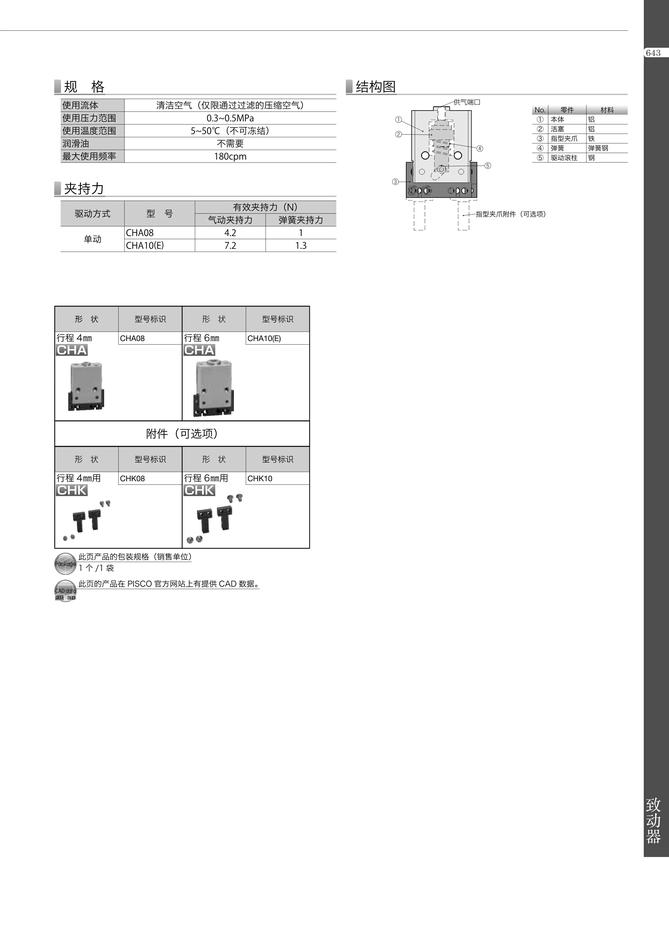 f17d39f2a3a6bccc35c7e87e3102356c_6900b0ba-36fe-4978-a1c2-531a3a6bcca1.jpg