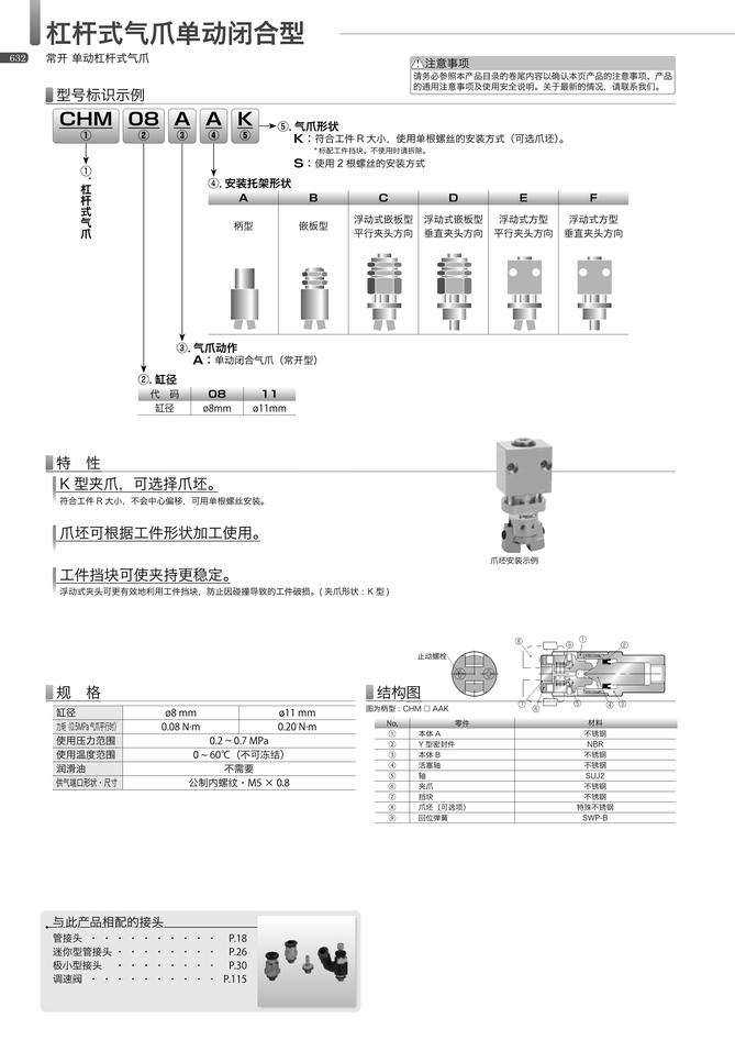 b56161d2a84f9f7bea2502563b471fae_95518ed4-e0e7-422b-885e-8c0d5f95509e.jpg