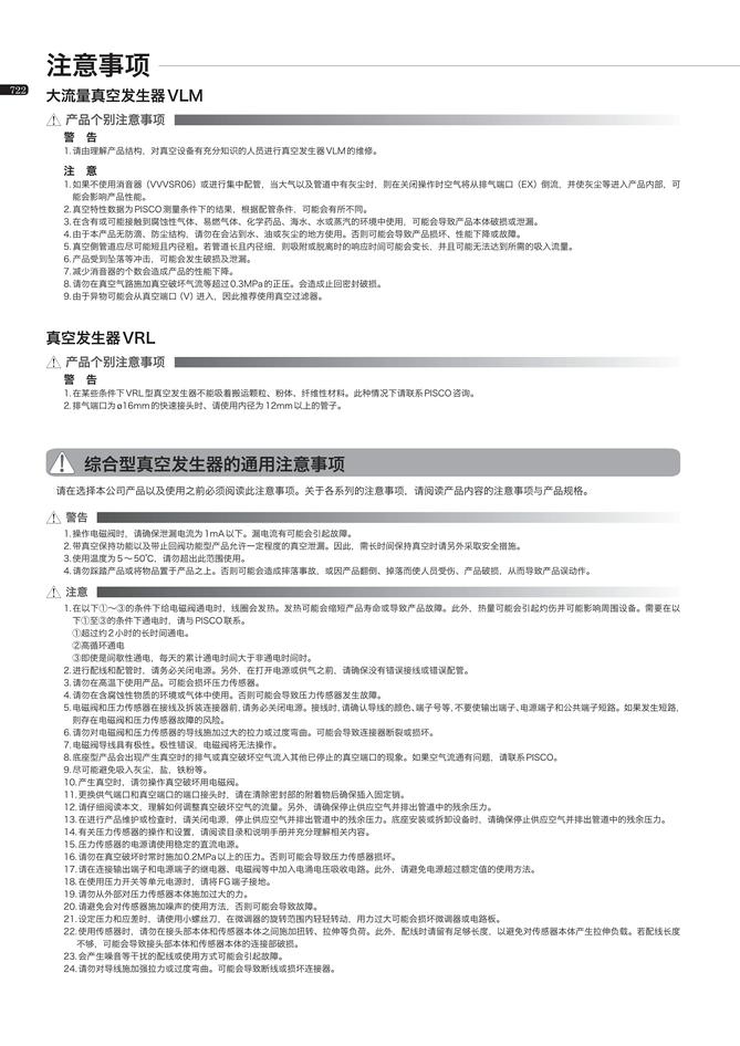 fd71f27c07cec8bb1943b762979b4a92_482a51ef-d90d-4f23-97ec-a17743baac02.jpg
