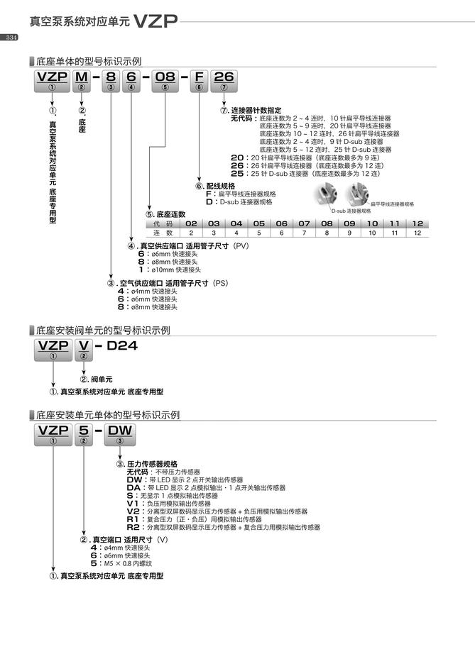 372a6bd337ace19542dbf2a548a0872c_f454f079-9ba1-4ba0-9b9f-f794ca3b215d.jpg