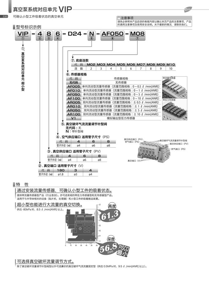 e7cd37cf251fafd5a5a668effd231c93_dbf3f457-241e-486c-b3b8-d0ee7a75f7d8.jpg
