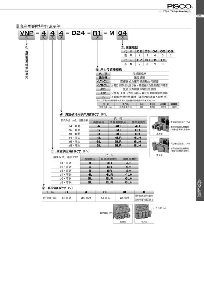 c7aa225c8a99c7956dd2ef07ed036a75_bc444146-307b-4193-a297-46ee14b50f59.jpg