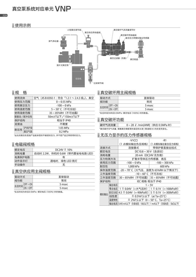 1cb5af3c30a4ef5d79b65dc0240c45d0_7781d6aa-d277-482c-9641-a971c438628f.jpg