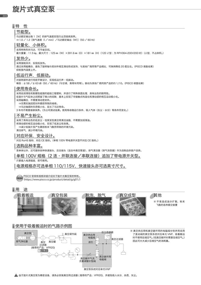 3f36f1e5023ca40ff0b7c89c08574575_548ff16e-f8e3-4cef-af3a-c95822b82eed.jpg