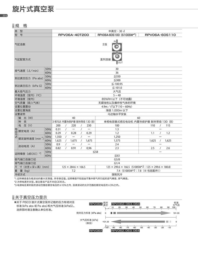 f774534a059f5574c98efb5df91c2788_782d904b-606f-4a30-ba89-93c752761f3c.jpg