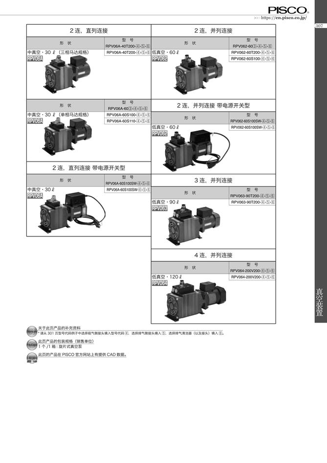 db3ce3509feb3a4f2967135cfc41a4b5_c4490d56-f078-46bb-b04a-c6b22605dc95.jpg