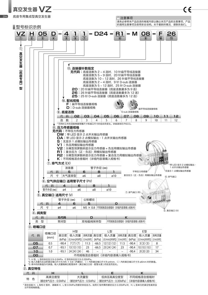 b87d94356b981db88e50449b1fbc1dcc_70ac0439-9b6a-4e2a-8755-d6e559a5c4e3.jpg