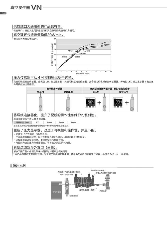 748d081e14d4a97699f52c0752a6a7dc_e2ba7603-82e4-49bb-95fc-731bc0acb3bf.jpg