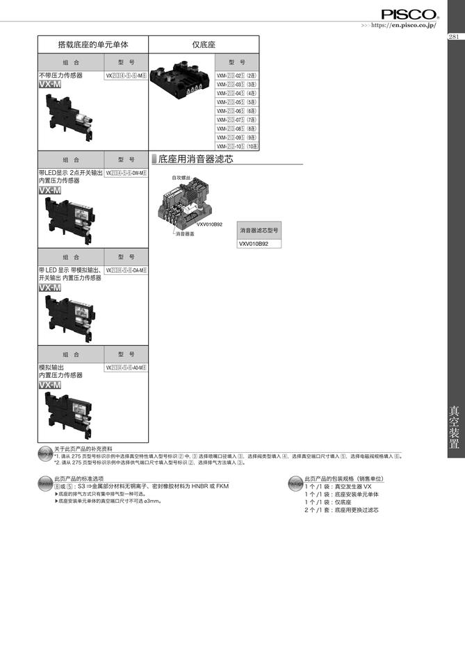 5c54f7467d9def53977c147444907797_f853f6ff-ab97-4770-aea3-c93a636074c1.jpg