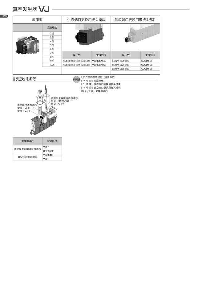 d50db8f5cf7f7ccca13dc56cb7b33a01_a7771d98-5899-45d1-af69-11446cbbbece.jpg