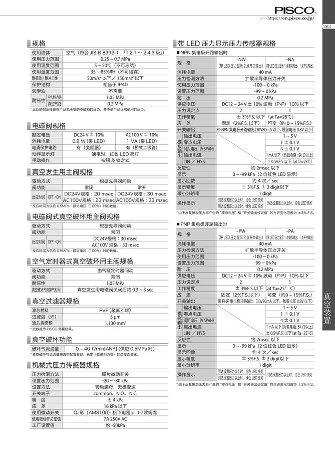 a1834e4140247dd9b9900dbab512f656_9f957db7-b5d3-4a3e-9a52-86c9649f9c20.jpg