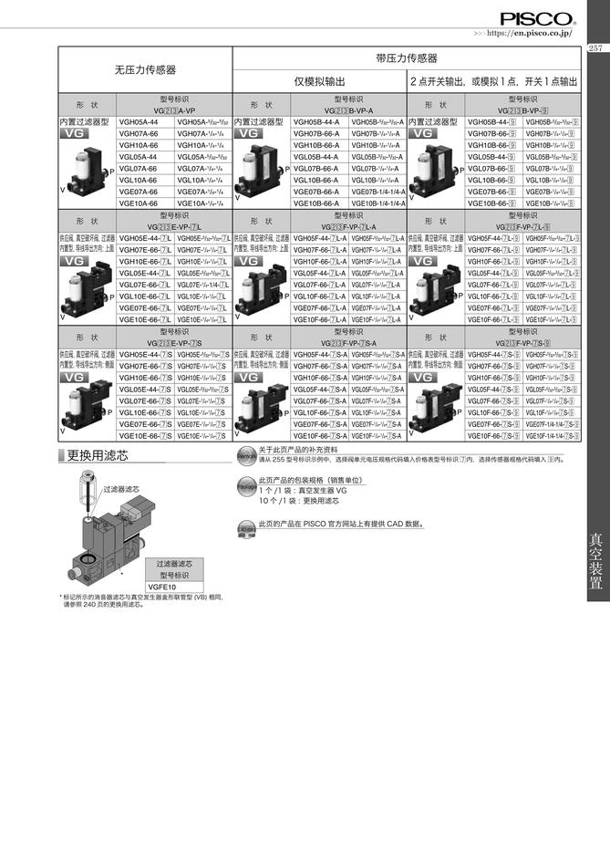 8209cc9ffcf72d27f7d0eac13e033cc3_ff2e5b8d-156e-4692-b252-3b1e09681781.jpg