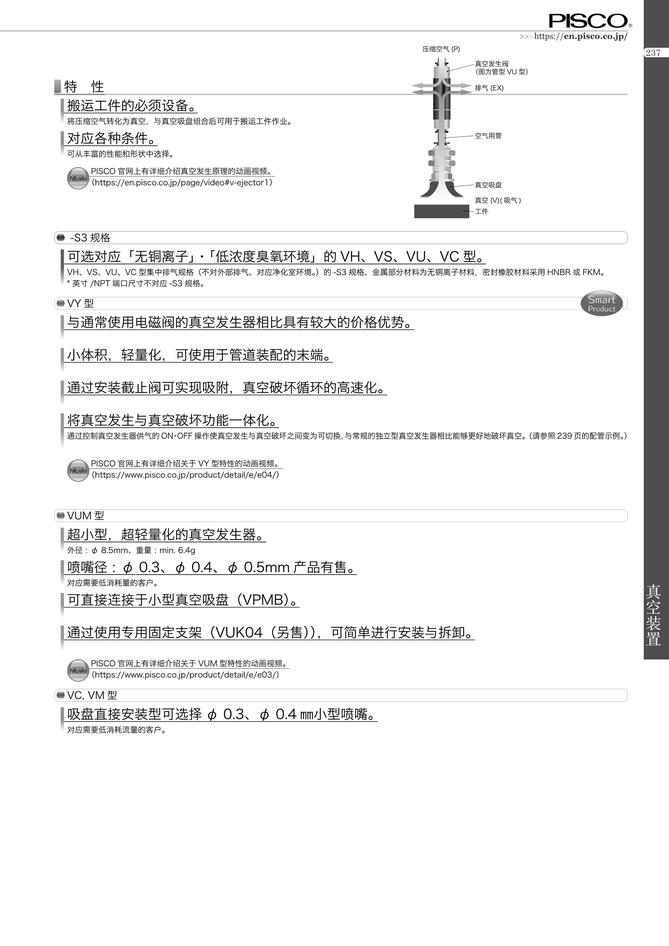 0503cf1eb9e9ff62290f5c24c9147939_7e5e649b-9be7-4589-81c7-19afe2b8f8b4.jpg