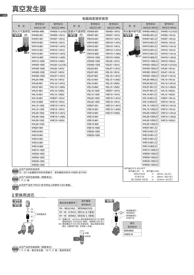 60e68dafcf21a370c90dee58acc6db4a_67932484-5046-449f-969c-6f49b738e5c6.jpg