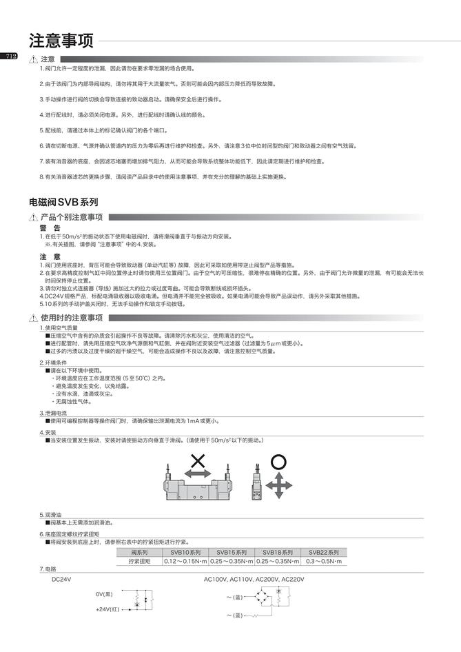 e36af0de17fcbe3c8e7edb1c001856a1_8588fabb-29be-45a8-98d3-c31cdcb7f2b8.jpg