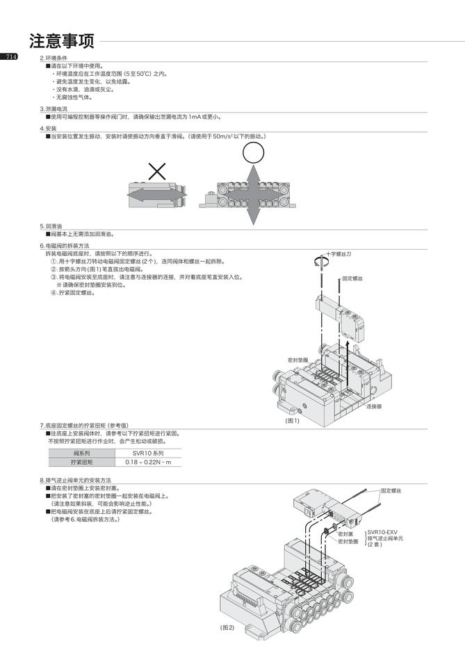 519a4d54c8a6cc0135211343593383d2_2edae117-6bff-4924-a469-9efd412868ef.jpg
