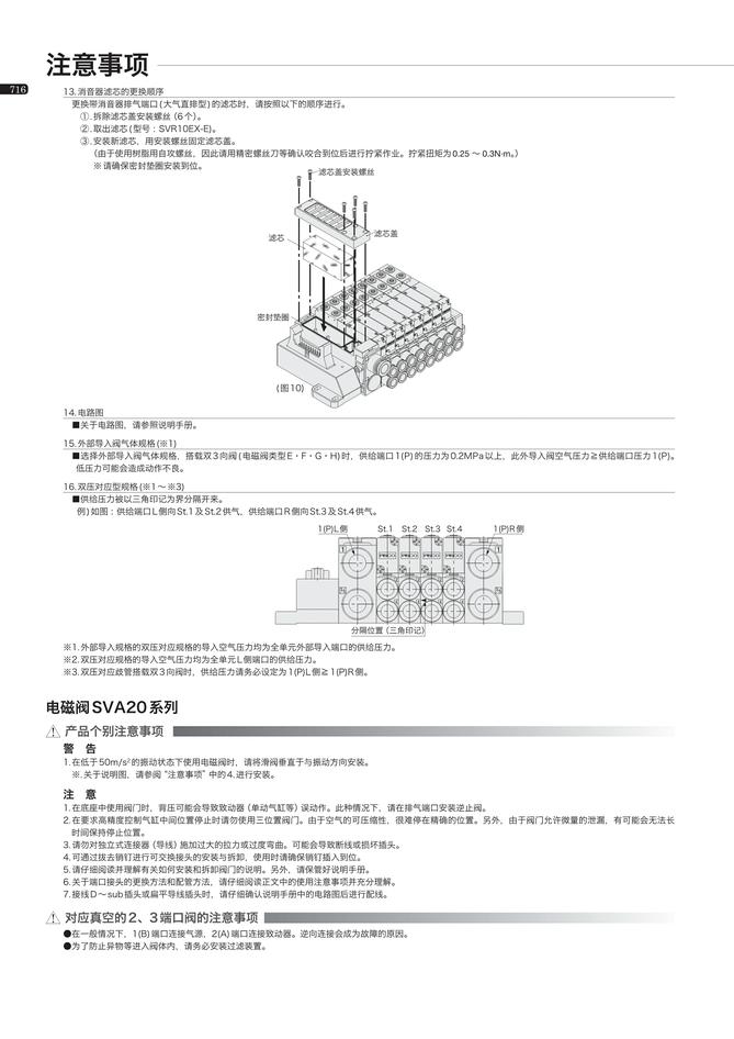 fc83fc3e9bcf4612fe5a0bc561bf2cfd_a4c9863a-1064-4071-b650-d7062c978561.jpg