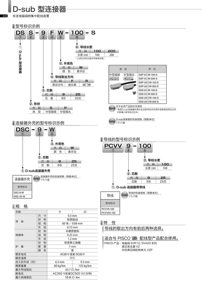 0c188e171082dfd00aaa33fb4a0b08dc_6dd0cc30-dbf8-41c6-a997-366d642ae2ae.jpg