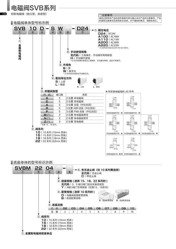 6668bac835153cb49aff7ca765c8666d_e05682df-dde7-4481-8457-5af4cde0eb67.jpg