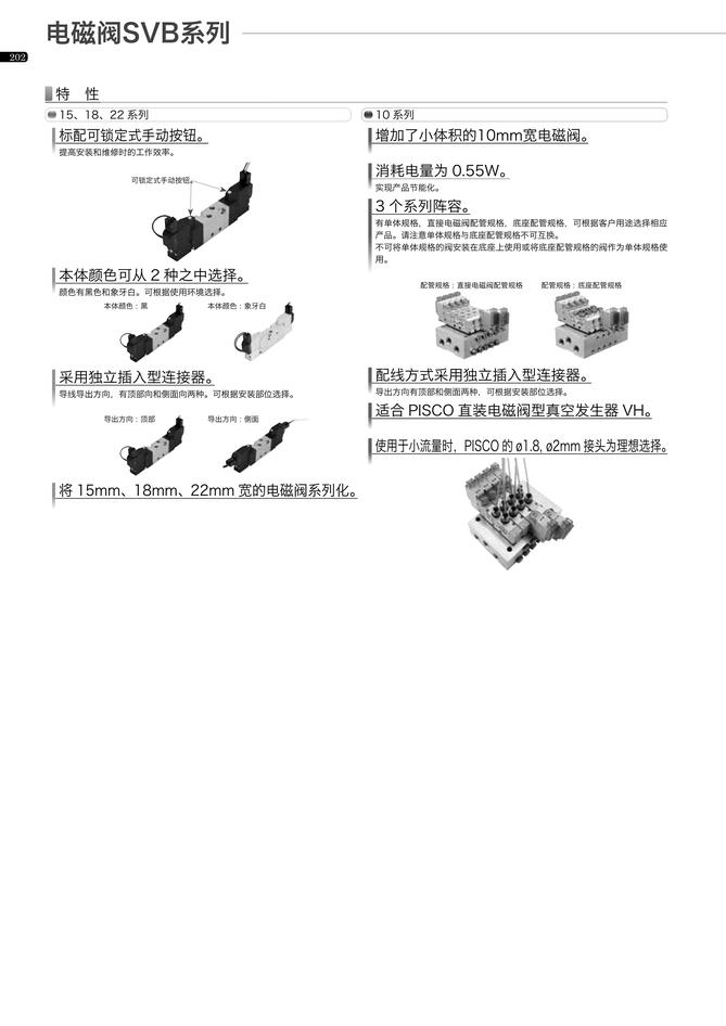 9812f0e427250d9b95639d12f4be49d9_4dd34bde-1d3d-493a-b37a-c5a75b48c9f5.jpg