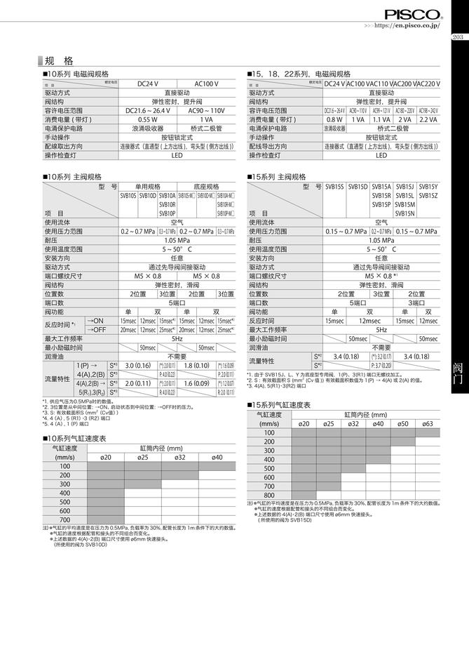 4184051f5dcd13258b598f2d7c4c14be_5ae5560f-e016-403a-812a-7b1297583dcf.jpg