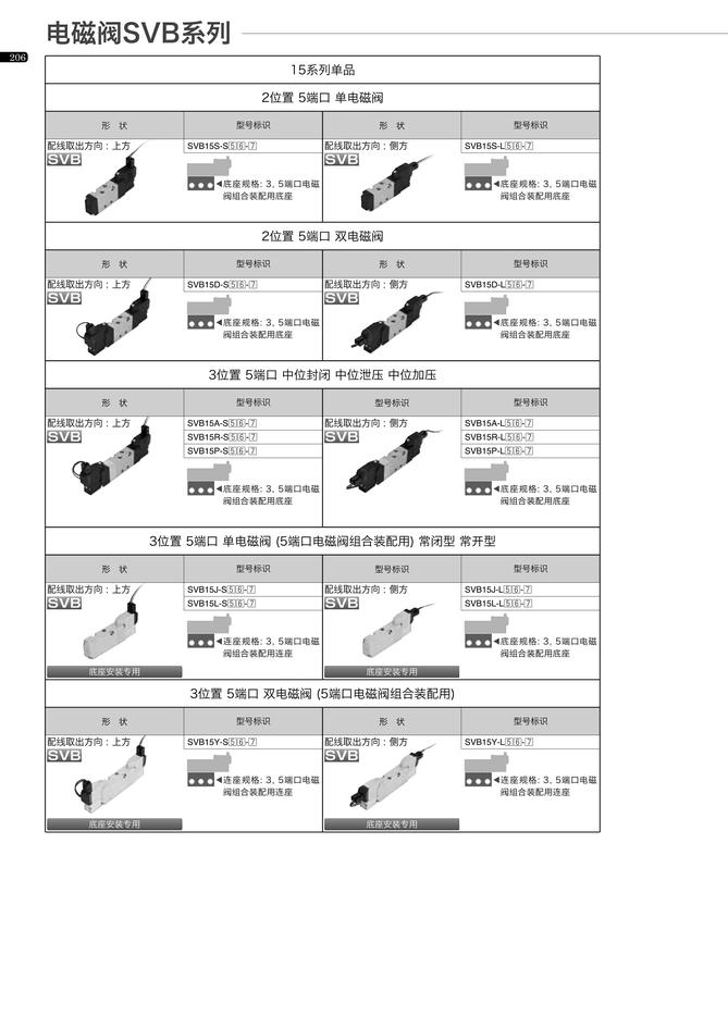 458f61cfbb1221857e0a11960c47c34e_2dc78909-2c02-49be-a917-f60918386b53.jpg