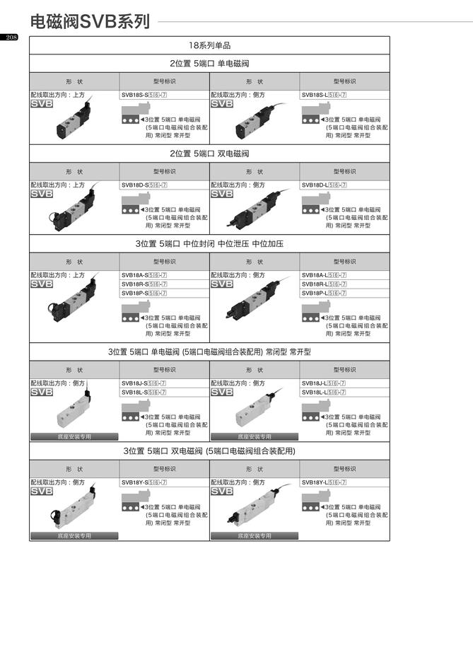 29cd296bc4502c01854cb28622ad6311_44685b28-c9de-4fa1-8a85-51a56c6920d0.jpg