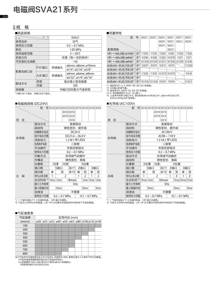dc8a1e4974fe21fdd8994451c51d39a3_5f341620-c849-493b-88f9-3d0864953245.jpg