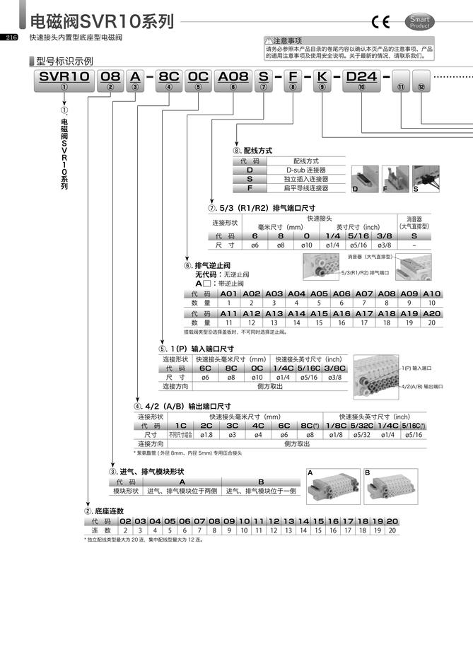 deaaad751f9b3f39e39d42723d5548e7_97ad5f9e-e55a-47f0-bdd9-8a28cb9154e8.jpg
