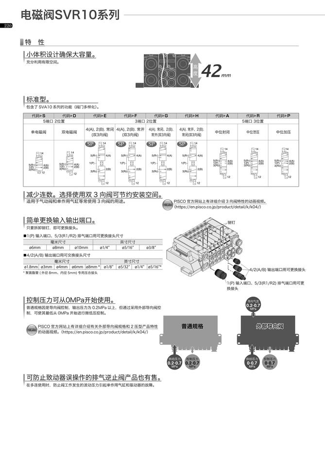 5b51f3dfcf47c6b0a72110b8313f8766_e2cfa8d7-b692-4751-a75e-98278a7976d0.jpg