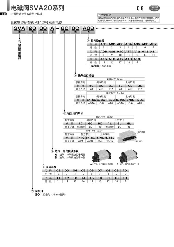 13a409032225b70cd16f3a1c3a2892db_81fecc77-47fc-44e9-a70a-f3ebdf525cf1.jpg