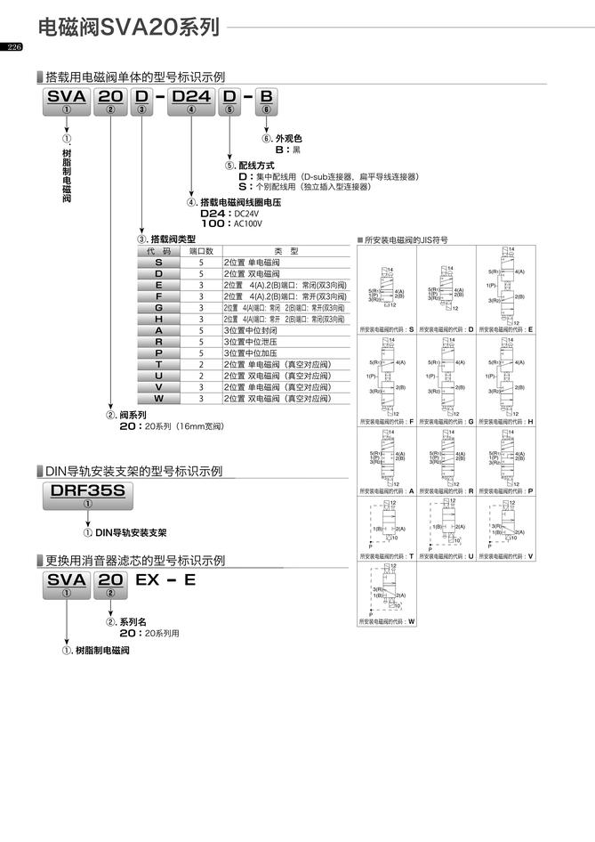 f868d5999a6e2496ff9f79f8c73a681b_12b22740-94a6-4c87-8e9f-d84210e830b4.jpg