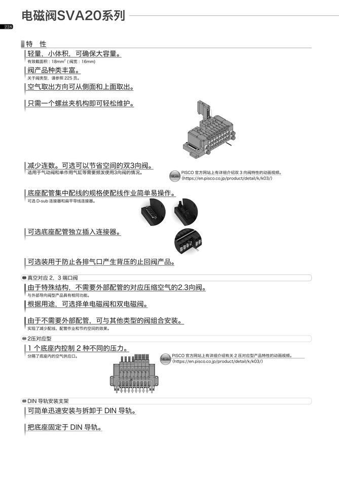 e1de431e962c35132ac82633255c701c_94110be3-8171-4c51-953e-1e2d1c2117a7.jpg