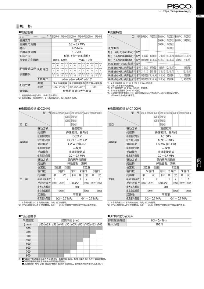 e8aa9f60ba6cd80cb336f96950b0774f_c76ad585-62af-4751-8d4a-5fd4bef45ec4.jpg