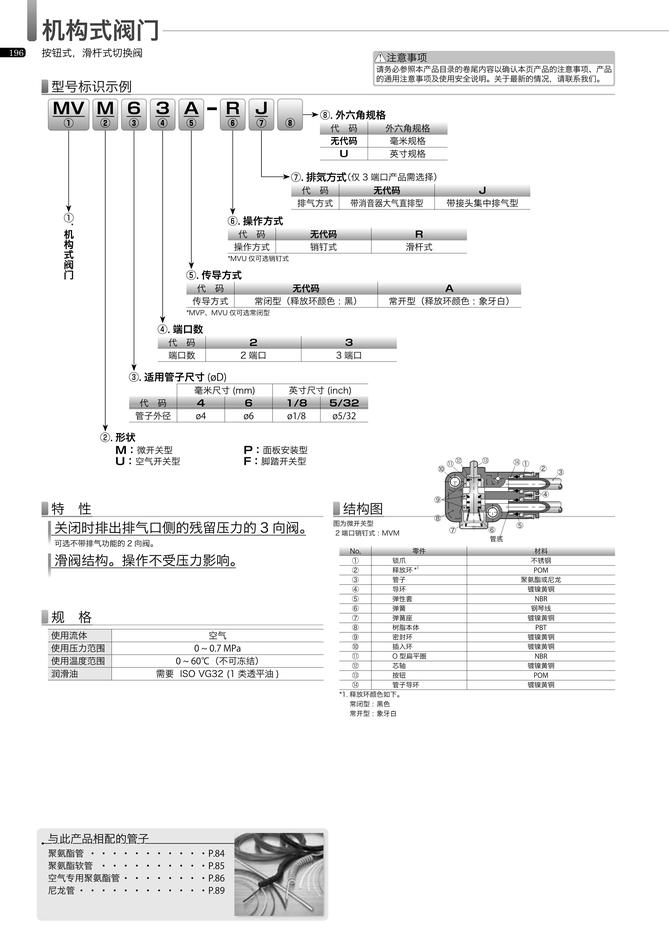 33c19a4f6f310d88532350971113094a_e9ddc00f-a2da-4b52-9a8a-a6a6dc56b9c4.jpg
